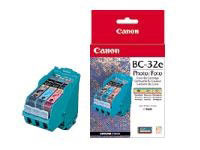 Canon Fotocartridge BC-32E kleur (4610A002AA)